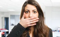 Những cách đơn giản chữa nấc cụt hiệu quả