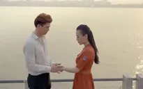 Ngược chiều nước mắt - Tập cuối: Mai (Phương Oanh) là nỗi luyến tiếc nhất cuộc đời Sơn (Hà Việt Dũng)