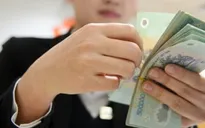 Hà Nội thưởng Tết Âm lịch 2018 cao nhất 325 triệu đồng
