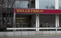 Wells Fargo đóng cửa 800 chi nhánh để cắt giảm chi phí