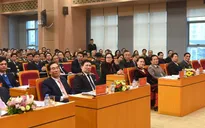 Ngành Kiểm toán triển khai nhiệm vụ năm 2018