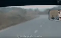 Vượt qua Mỹ Tâm, "Người lạ ơi" của Karik vẫn bền bỉ ngôi vị số 1 video thịnh hành của Youtube