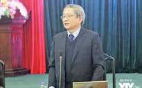 Dự thảo chương trình mới thực hiện tích hợp các môn và liên môn