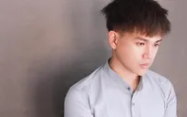 Nguyễn Trần Trung Quân: Sau giải Cống hiến, áp lực và chẳng biết làm gì