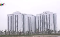 Năm 2018, thị trường nhà giá rẻ "lên ngôi"
