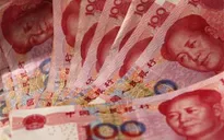 Ngân hàng Trung ương Đức thêm Nhân dân tệ vào dự trữ ngoại hối