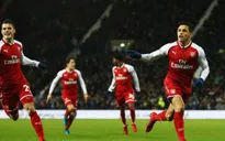 Lịch thi đấu bóng đá quốc tế tối 7/1, rạng sáng 8/1: Vòng 3 FA Cup, Barcelona và Real cùng thi đấu ở La Liga