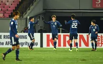 U23 Thái Lan - U23 Nhật Bản: Chờ đợi bất ngờ (18h00 ngày 13/1 trực tiếp trên VTV6)