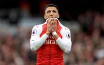 Chuyển nhượng bóng đá quốc tế ngày 03/01/2018: HLV Wenger tự tin có thể thay thế Ozil, Sanchez