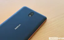 Thêm một mẫu smartphone Nokia giá siêu rẻ chuẩn bị ra mắt