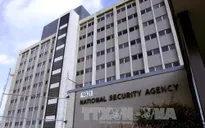 Thượng viện Mỹ gia hạn chương trình do thám của NSA