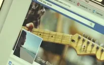 Facebook trao quyền kiểm soát riêng tư lớn hơn cho người sử dụng
