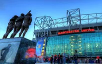 Bằng mọi giá, Man Utd muốn có siêu sao của Real Madrid trong tháng 1