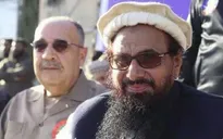 Palestine triệu hồi đại diện ngoại giao tại Pakistan