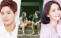 Show thực tế Hyori’s Homestay 2 đã có ngày phát sóng