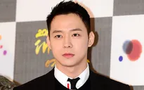 Park Yoochun dương tính với ma túy