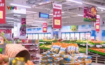 Điểm sáng hợp tác thương mại Việt - Pháp