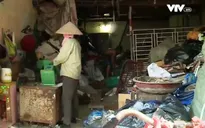 TP.HCM tổng kiểm tra quản lý sử dụng vũ khí, vật liệu nổ