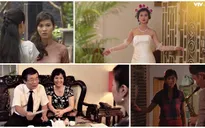 Chùm phim Việt mới hấp dẫn mở đầu năm 2018 trên sóng VTV