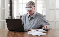 Nhìn lại 10 phát minh công nghệ hữu ích nhất năm 2017