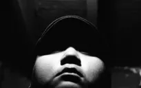 Rapper Táo - Gã tâm thần đến từ "cây cổ thụ" của nỗi buồn