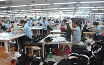 Luật Bảo hiểm (sửa đổi) có hiệu lực: Nhiều doanh nghiệp lo lắng