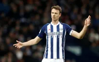 Arsenal, Chelsea không tăng tốc, Man Utd sẽ "cuỗm" lại người cũ