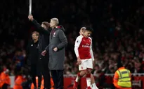 Lộ giá bán cực "bèo" của Alexis Sanchez