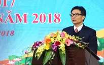 Đẩy mạnh các biện pháp bảo vệ quyền lợi của người lao động
