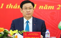 Hợp tác xã phải là nòng cốt trong kinh tế tập thể