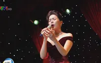 Lệ Quyên: "Đủ độ chín" để hát nhạc Trịnh