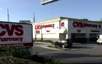 CVS Health cấm quảng cáo hình ảnh sau phẫu thuật thẩm mỹ