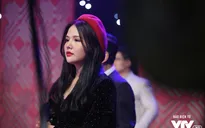 Phanh Lee - Nàng Kim của "Ghét thì yêu thôi" xinh hút hồn ở mọi góc nhìn