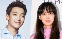Rain và bạn diễn vẫn bị quỵt tiền cát-xê sau 8 năm