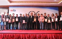 Ra mắt CLB Chữ ký số và Giao dịch điện tử Việt Nam