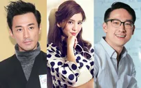 Người thứ 3 trong quan hệ của Lâm Phong và bạn gái còn rất trẻ nhưng giàu