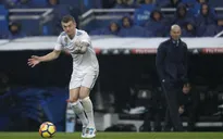 Barcelona thắng Sociedad sẽ tạo khoảng cách kỷ lục với Real Madrid
