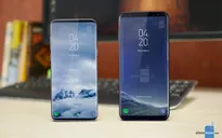 Đại kình định của iPhone X xuất hiện vào cuối tháng 2/2018