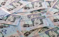 Saudi Arabia chi 13 tỷ USD cho gói hỗ trợ công dân