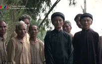 Thương nhớ ở ai – Tập 19: Hạnh và Nghĩa đăng ký kết hôn, các trưởng bối sốc