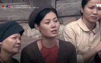 Thương nhớ ở ai: Vì sợ cô đơn Nương mủi lòng trước Đột?