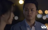 Cả một đời ân oán - Tập 12: Phong (Hồng Đăng) không thể cam tâm nhìn Dung (Hồng Diễm) chịu ấm ức ở nhà chồng