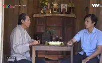 Con hảo hán, tía không ngán - phim Tết đầu tiên trên sóng VTV mang màu sắc miền Tây Nam Bộ
