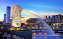 2018 - Năm Chủ tịch ASEAN của Singapore
