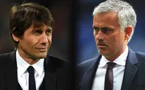 Sau Alexis Sanchez, Man Utd sẽ tiếp tục khiến Chelsea phải ôm hận