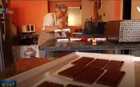 Chocolate truyền thống sẽ lên ngôi tại Venezuela?