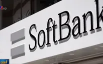 Softbank sẽ IPO mảng điện thoại di động với giá 18 tỷ USD