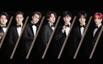 Super Junior sẽ có show thực tế riêng