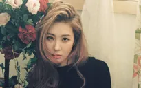 Sunmi (Wonder Girls) dính nghi án đạo nhạc