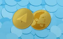 Telegram sắp tiến hành vụ ICO lớn nhất mọi thời đại